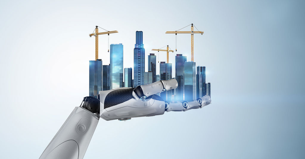 Built To Fit: Technology Must Adapt to the Franchise Model