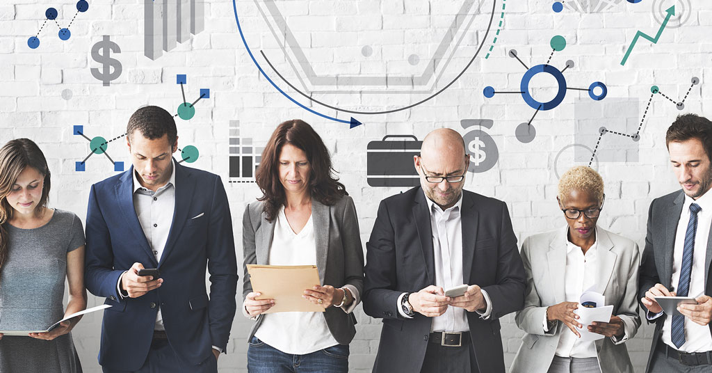 Active Participation: Executive Sponsors are Game Changers in Franchise Recruitment