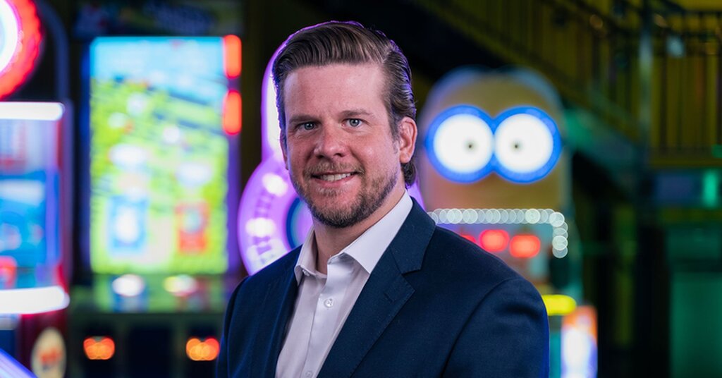 Challenge the Pros: Jeff Todd on Using Technology to Improve The Quality of Franchisee Leads