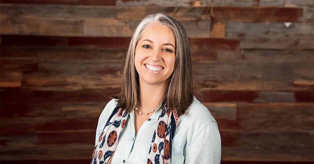 Challenge the Pros: Marita Swift on Using Technology to Improve The Quality of Franchisee Leads