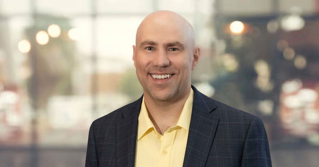 Challenge the Pros: Jon Fischer on Using Technology to Improve The Quality of Franchisee Leads 