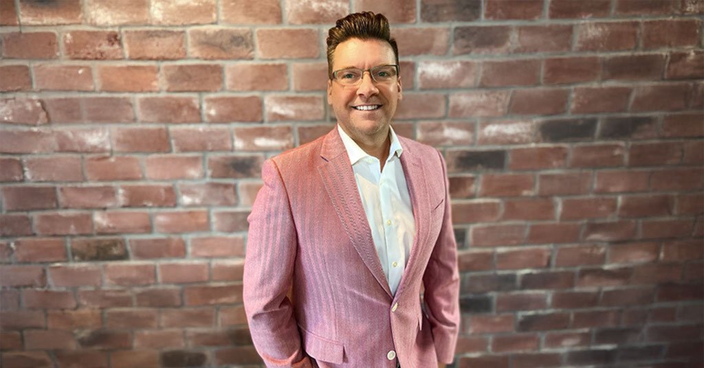 Challenge the Pros: Ryan Stansbury on Using Technology to Improve The Quality of Franchisee Leads