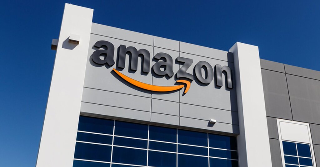 Amazon Embraces Customer Service and Innovation