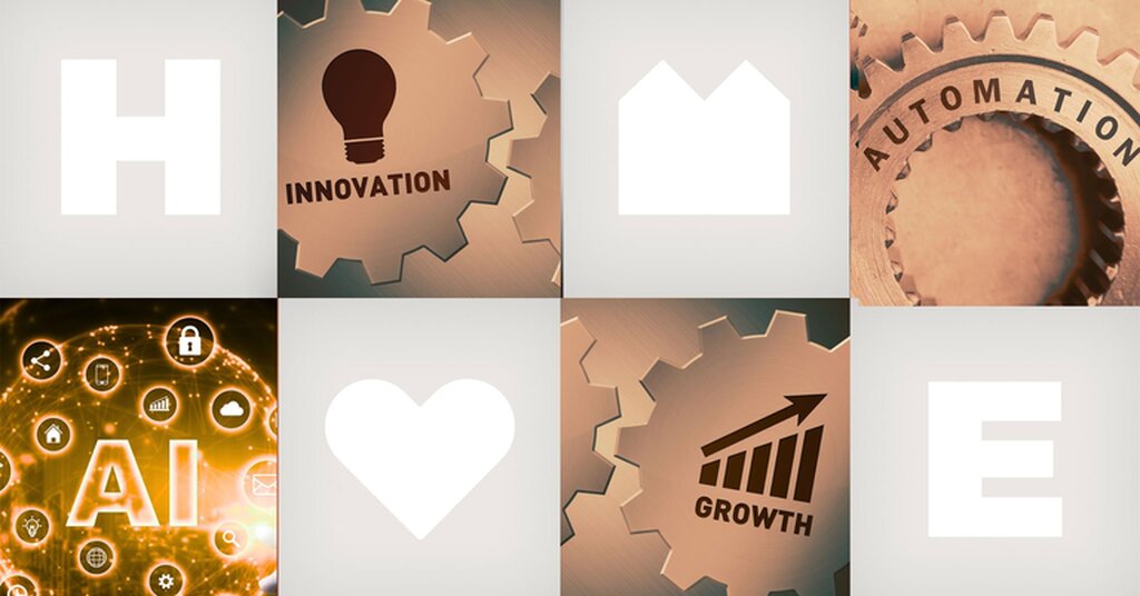 Home Franchise Concepts Embraces Technology to Fuel Franchise Growth