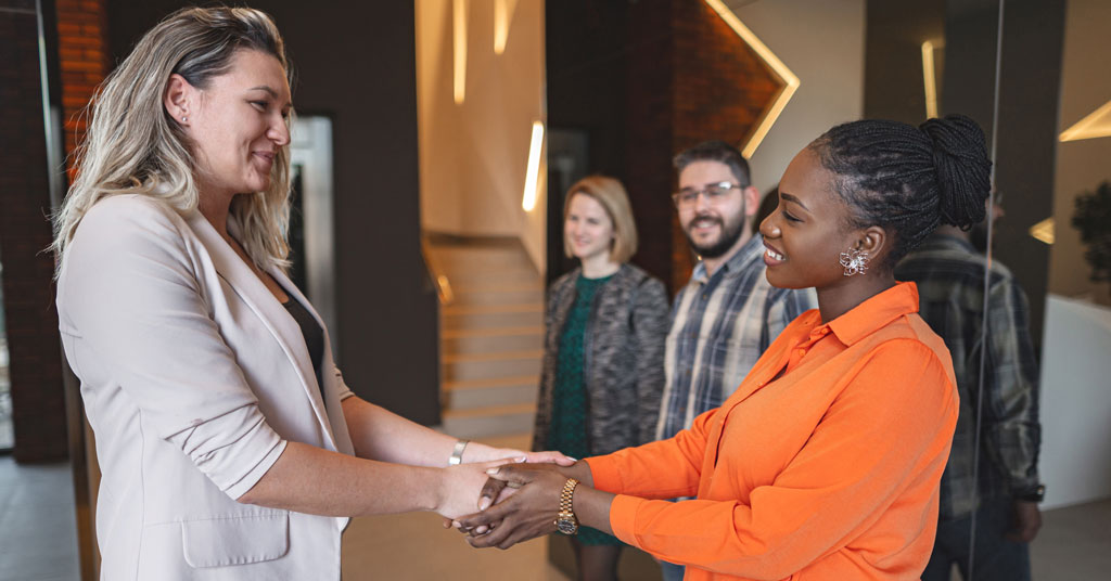Finding the Right Franchisee Fit for Your Brand