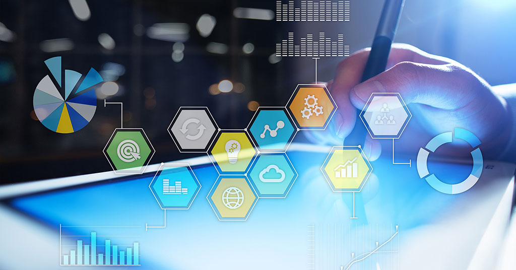 Franchising Can Help Businesses Adapt to Changing Technology and Remain Competitive