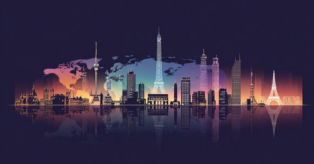 International Franchise News, Deals, & Opportunities for September