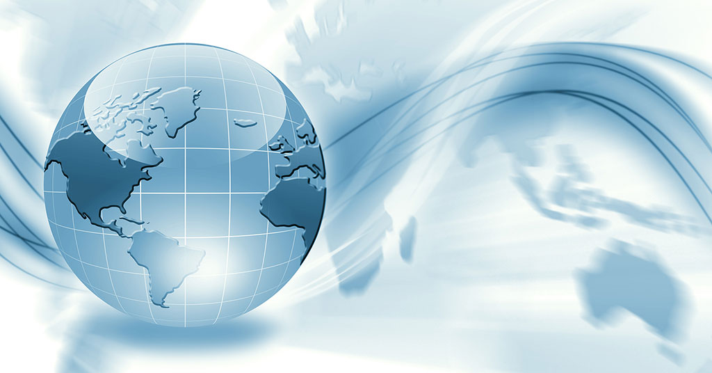 Global Franchising News from International Trade Expert Bill Edwards, September 2025