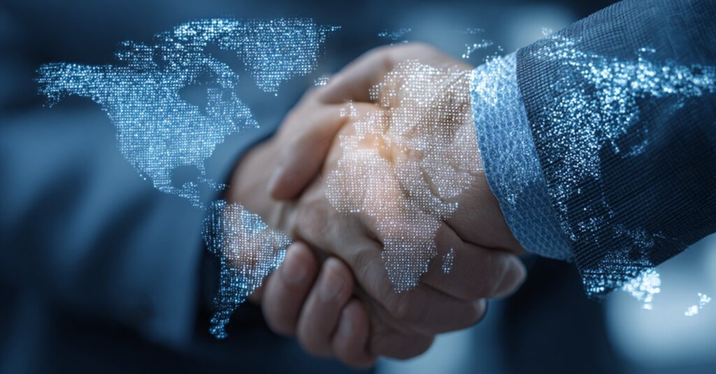 From Renewal to Launch: How Strong Master Franchise Relationships Fuel Further Global Expansion