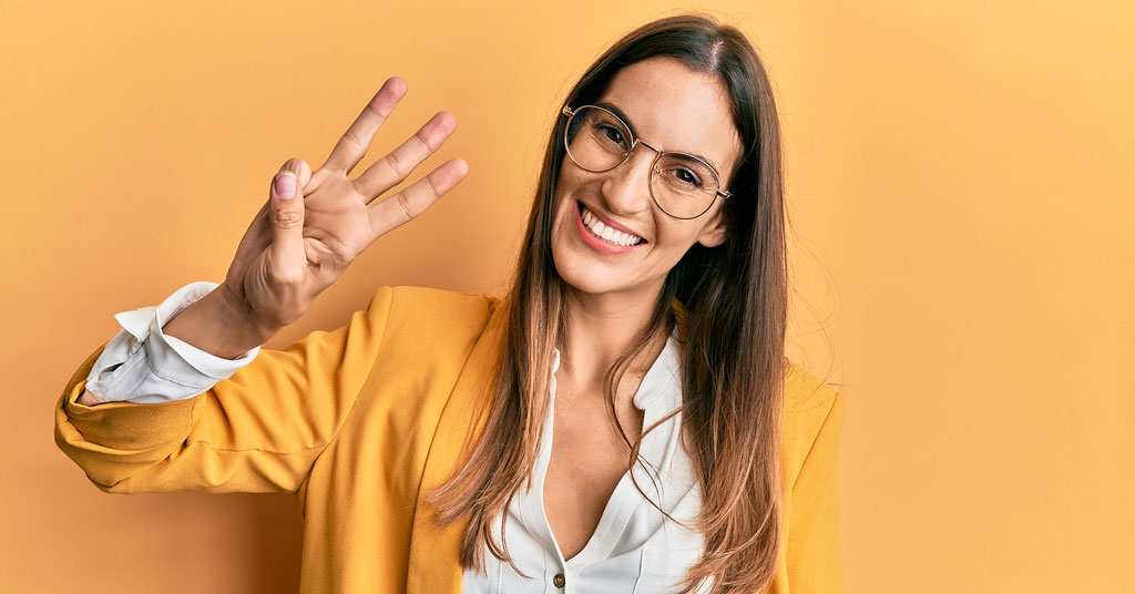 Three Ways Franchises Can Better Utilize Technology to Improve Customer Experience