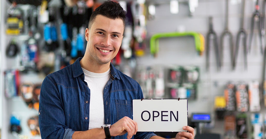 The Traits And Attributes Of A Successful Retail Franchisee