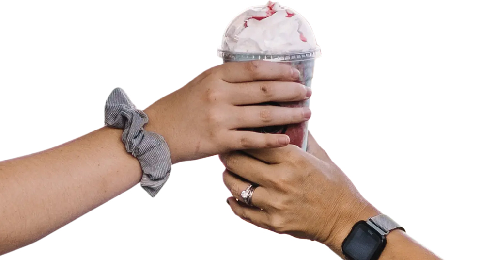 Franchise Equity Partners Invests in Second-Largest 7 Brew Franchisee