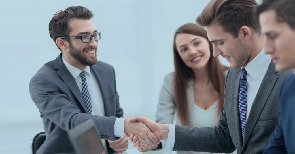 Stop Assumptions From Destroying Family-Run Franchises