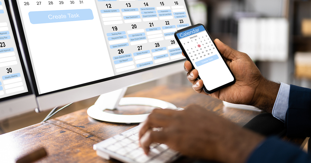 Smart Franchisees Should Look at Tech Before They Invest