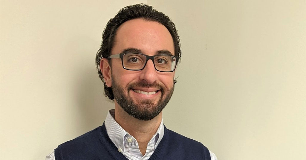 Franchisee Q&A - Phil Frassinelli, Spherion Staffing