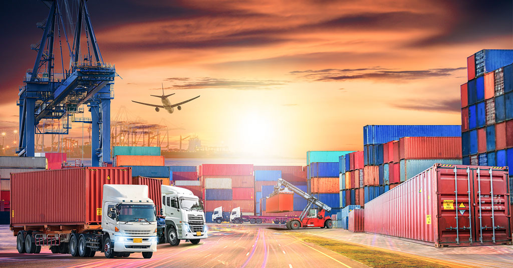 Survey: 87% of Consumers Concerned About Tariff Impacts