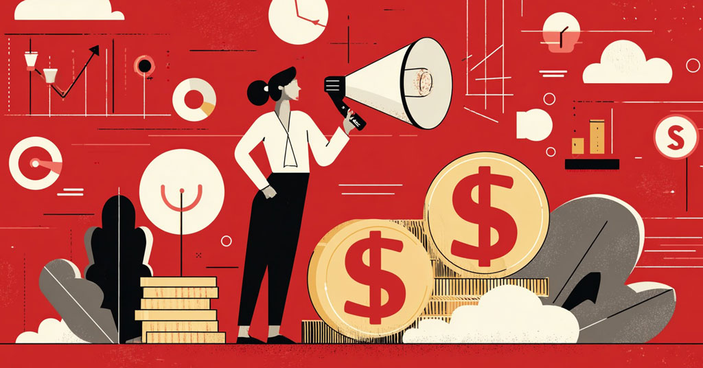 Marketing Byte: Looking at Franchise Marketing Funds