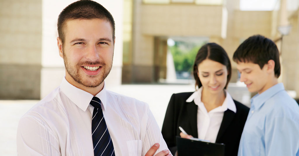 Your Business Needs Workhorses, Not Show Horses