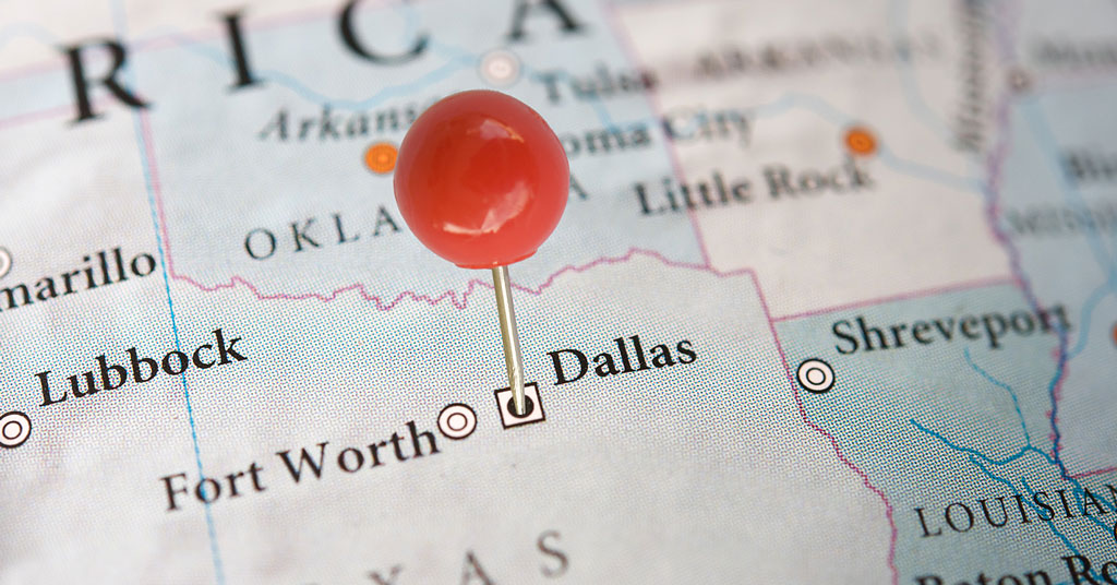 Crumbl and Wingstop Franchisees Ink 15-Unit Deal With Lola Beans