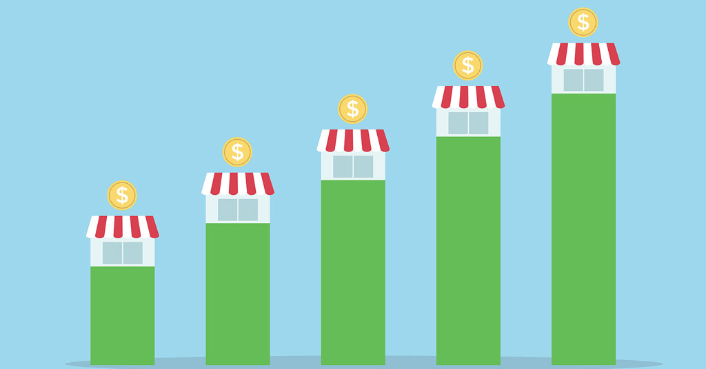 Service Brand Deals Continue in Autumn