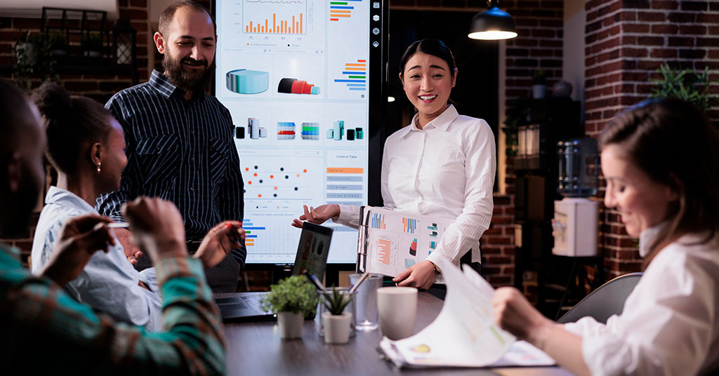 Multi-Unit Operators: Digital Strategies That Drive Serious Growth for Franchisors and Franchisees
