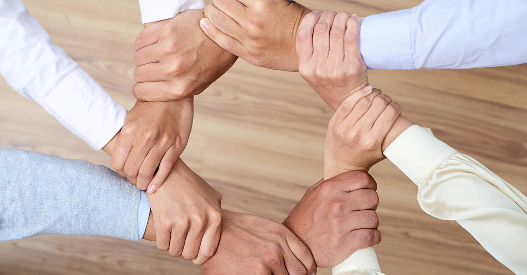 Stronger Together: Four Ways Franchisees Can Build Lasting Community Impact