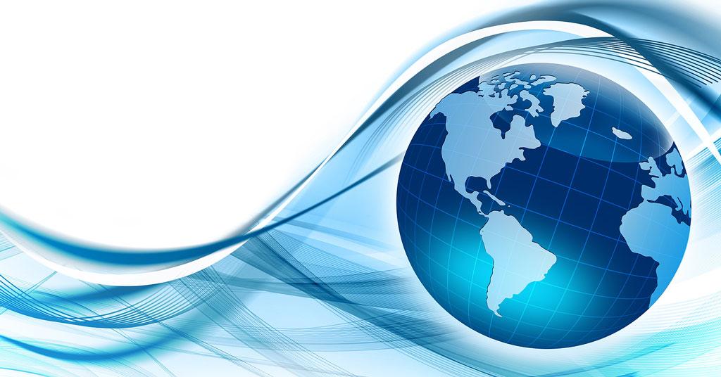 International Franchise News, Deals, & Opportunities for October