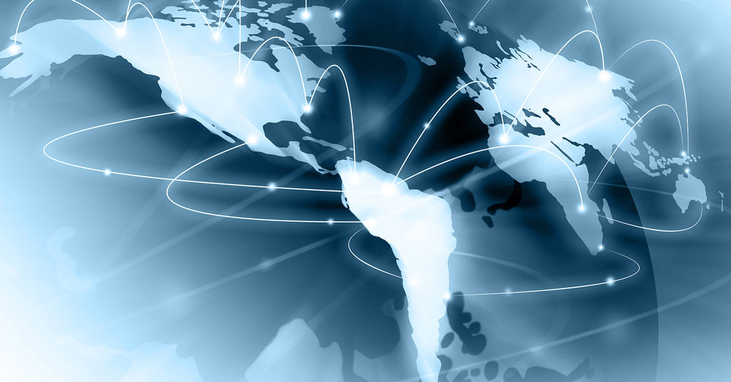 Global Franchising News from International Trade Expert Bill Edwards, October 2025