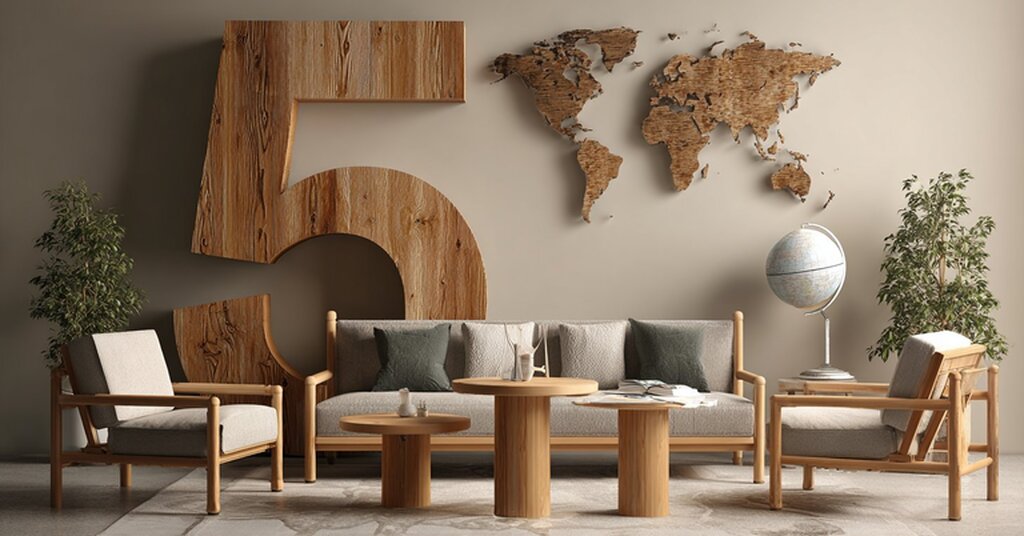 Establishing Staying Power: Five Steps To Consider When Expanding Internationally