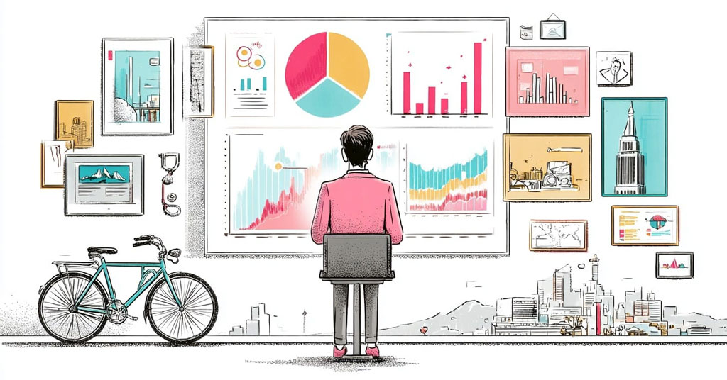 Predictive Analytics: The New Power Play in Franchise Expansion and Retail Real Estate