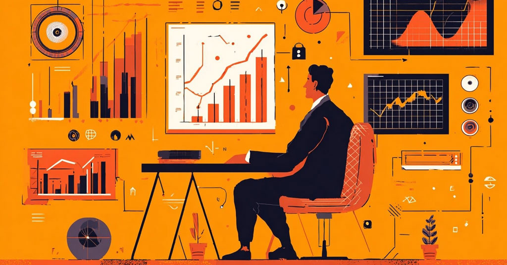 Establishing Franchise Sales and Development Budgets