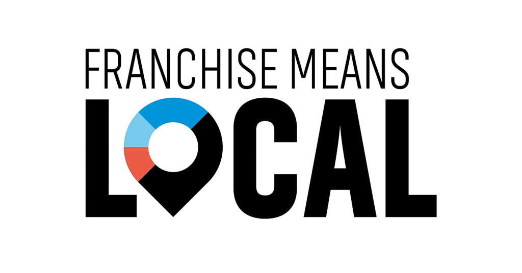 IFA Launches $5 Million