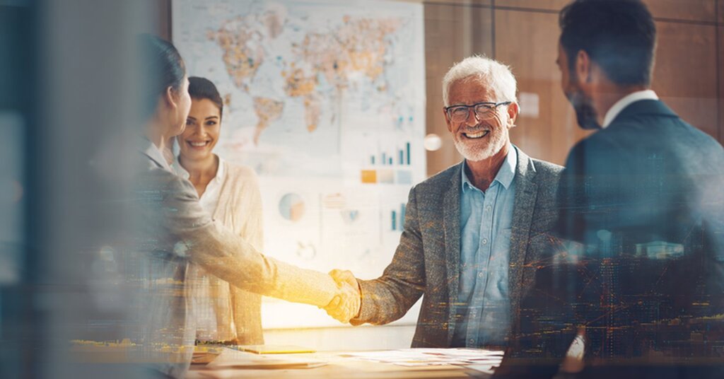 Most Families Aren't Ready for Multi-Unit Franchise Succession