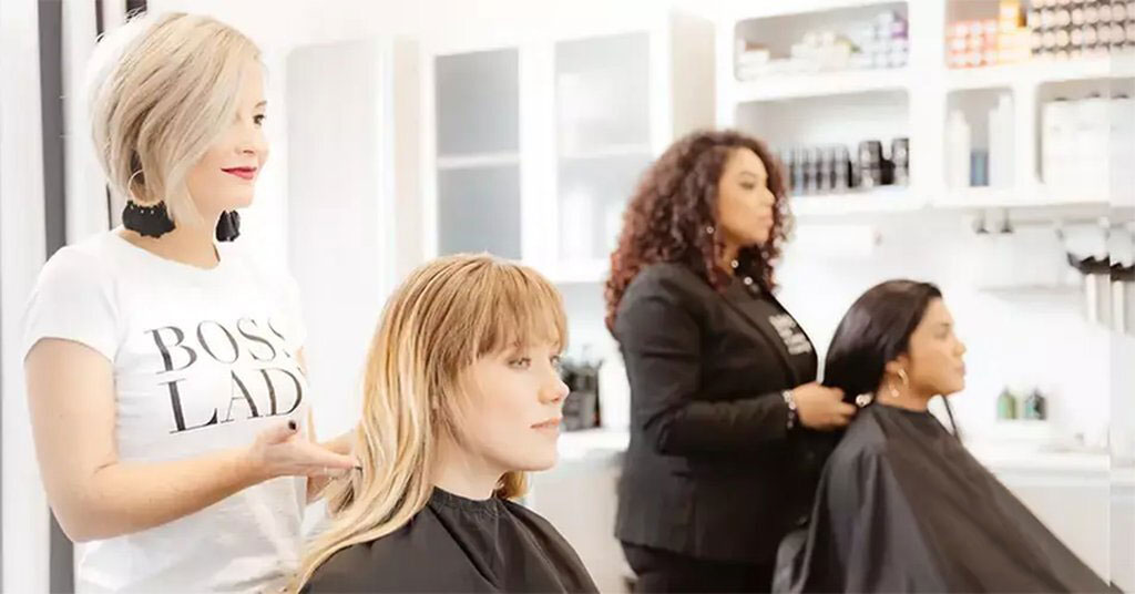 Partners To Open Largest Sola Salon Location