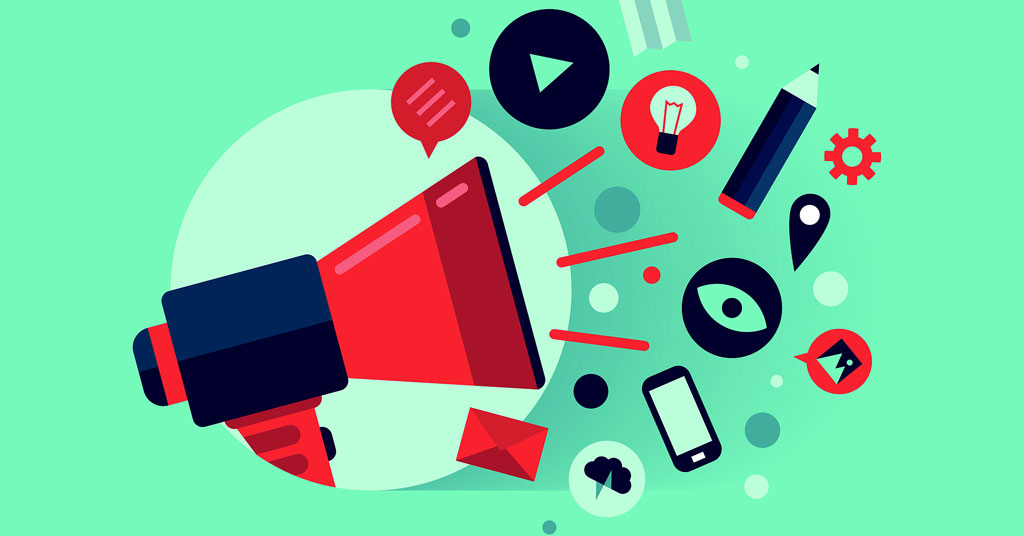 Marketing Byte: How Franchises Drive Customer Leads Through Marketing