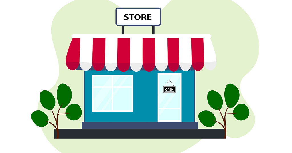 Career-Changers Find Success in Franchising without Previous Experience