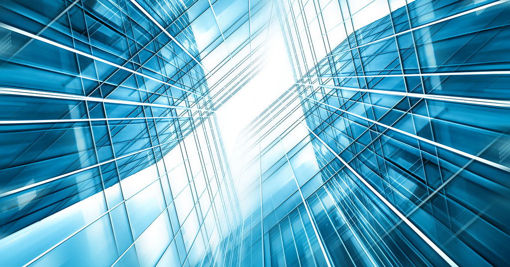 2025 Dominators: Emerging Hot Spots and Shifting Growth Patterns