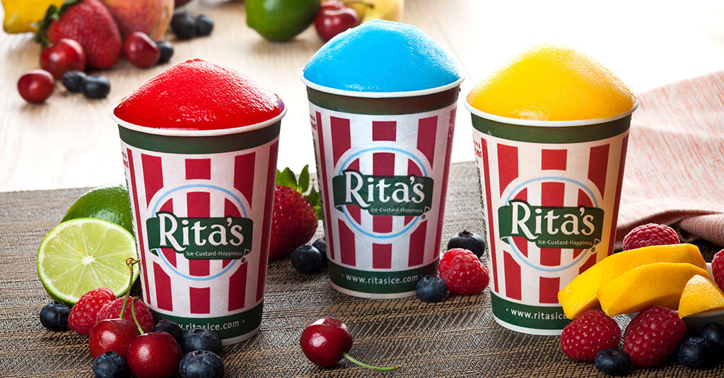 Veterans Serve Their Community After Serving Their Country