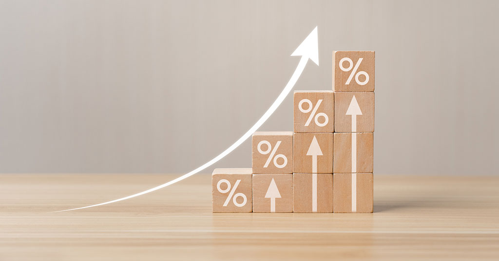 Service Brand Deals Continue Through End of October