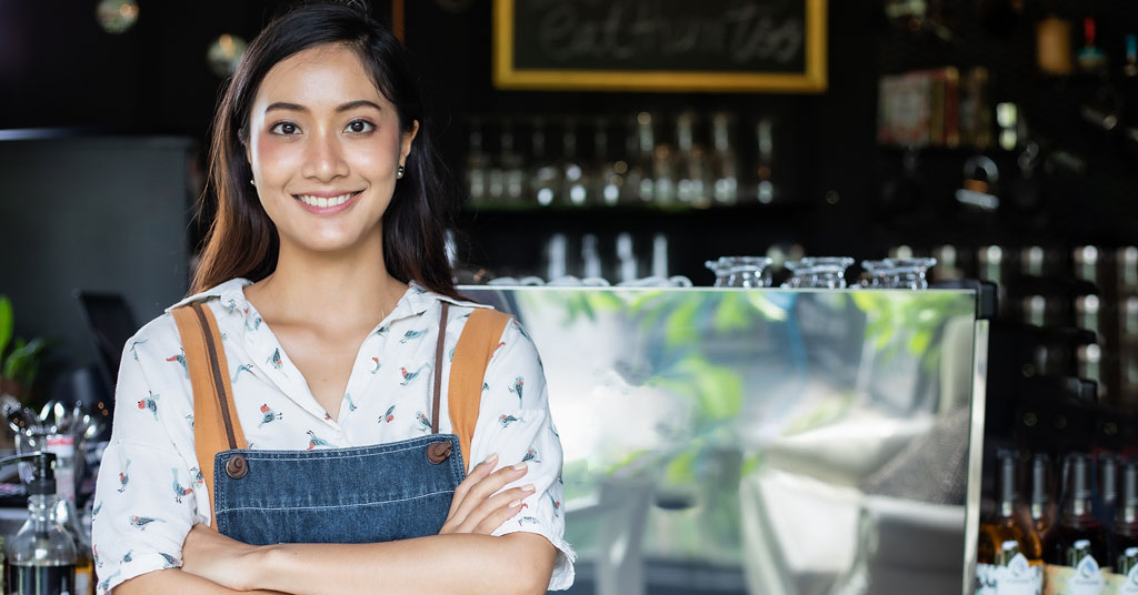 Empowerment: A Critical Element of Extraordinary Customer Service