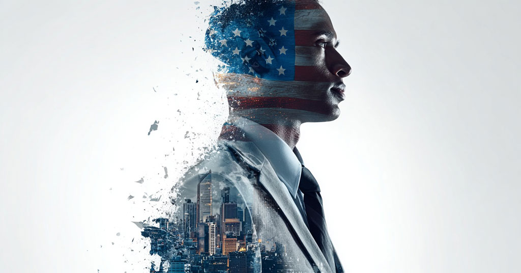 From the Military to Main Street: Why Franchising Offers Veterans a Path to Success