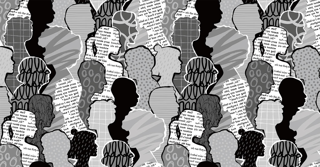 Franchising With Representation: System change without buy-in is a recipe for resistance