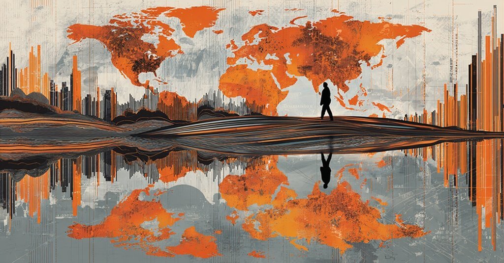 International Franchise News, Deals, & Opportunities for November