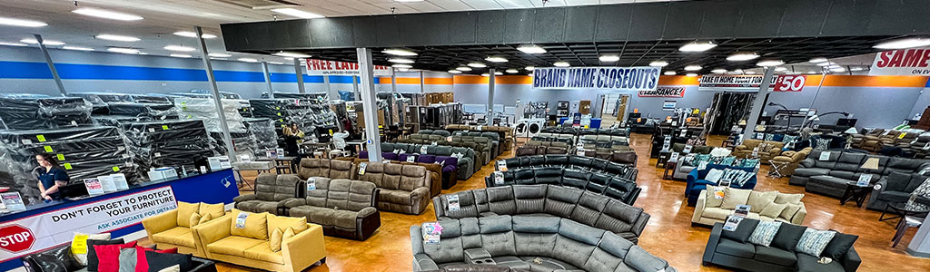 American Freight Franchise Opportunity, American Freight Furniture And Mattress Jacksonville