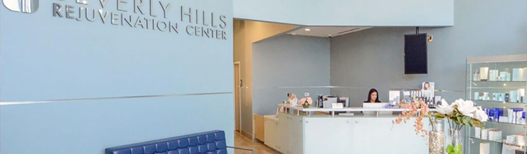 Beverly Hills Rejuvenation Center Franchise Overview