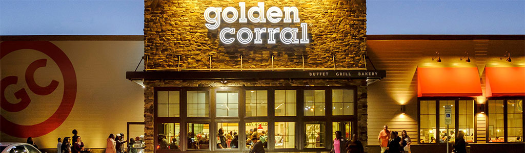 Golden Corral Buffet & Grill - We are looking for new people to