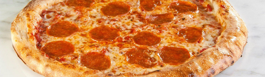 Redbrick Pizza Franchise Opportunity