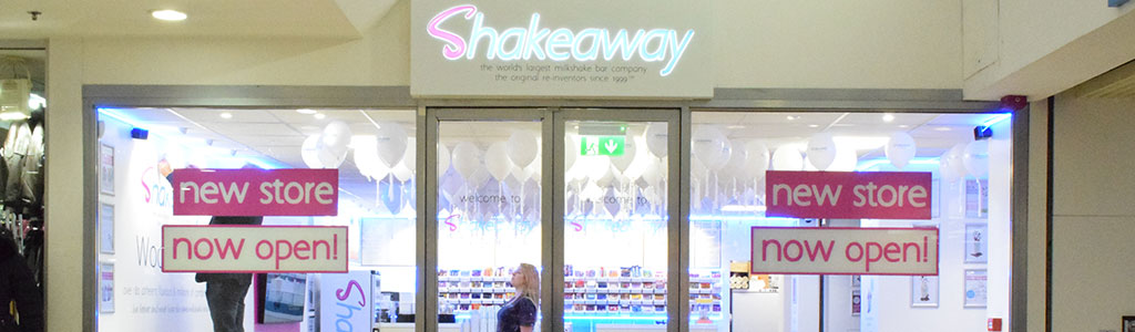 https://img.franchising.com/brands/headers/shakeaway_3.jpg