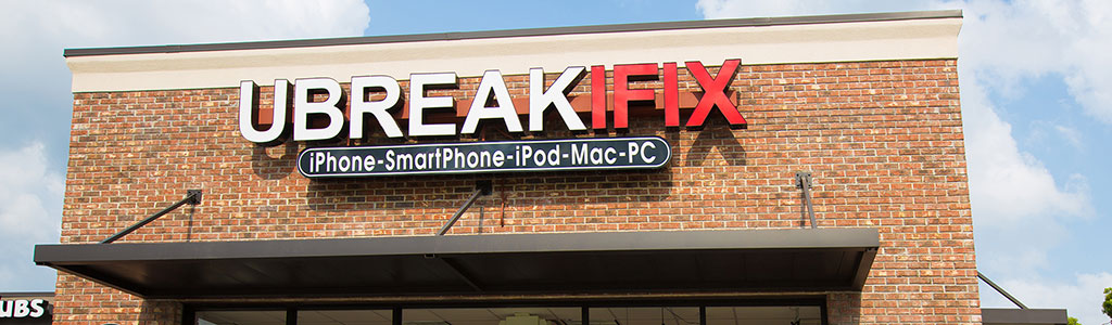 you break i fix maple grove