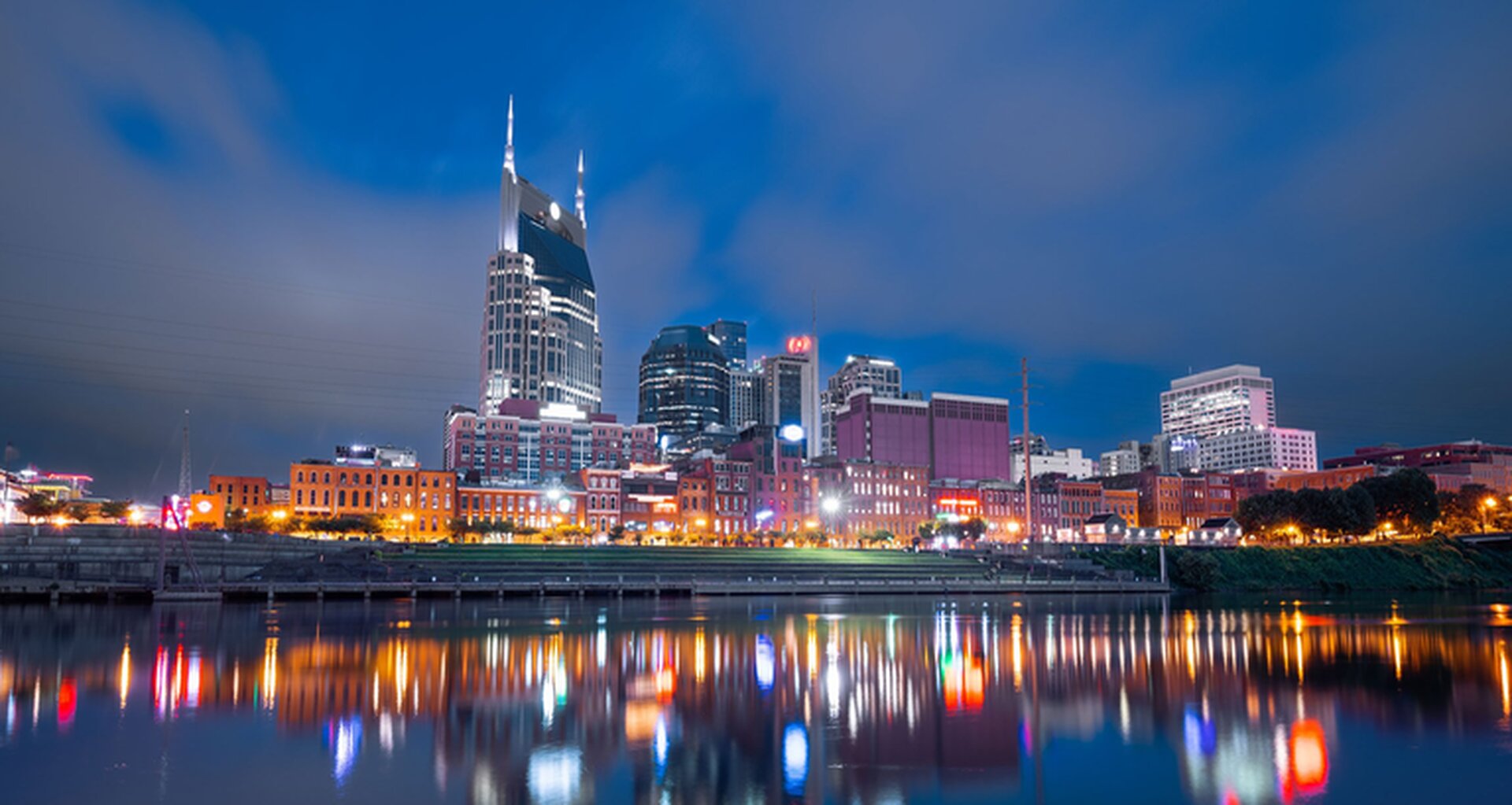 Emerging Franchisor Conference